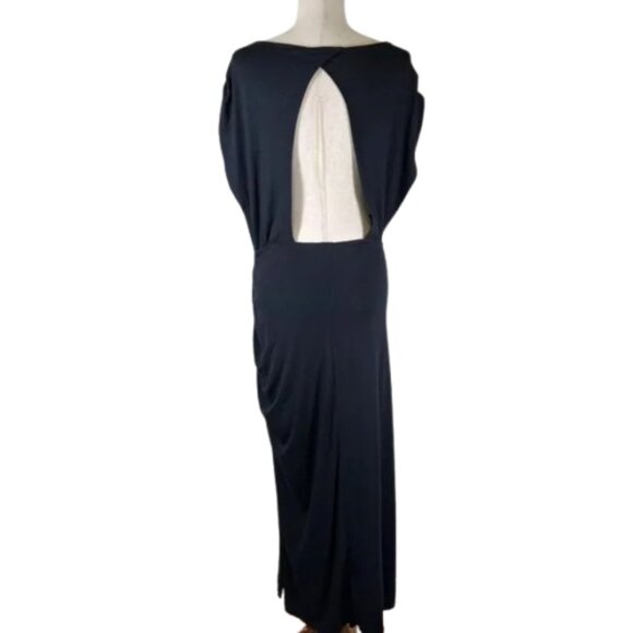 Free People Lakeside Midi Dress - Picture 7 of 16